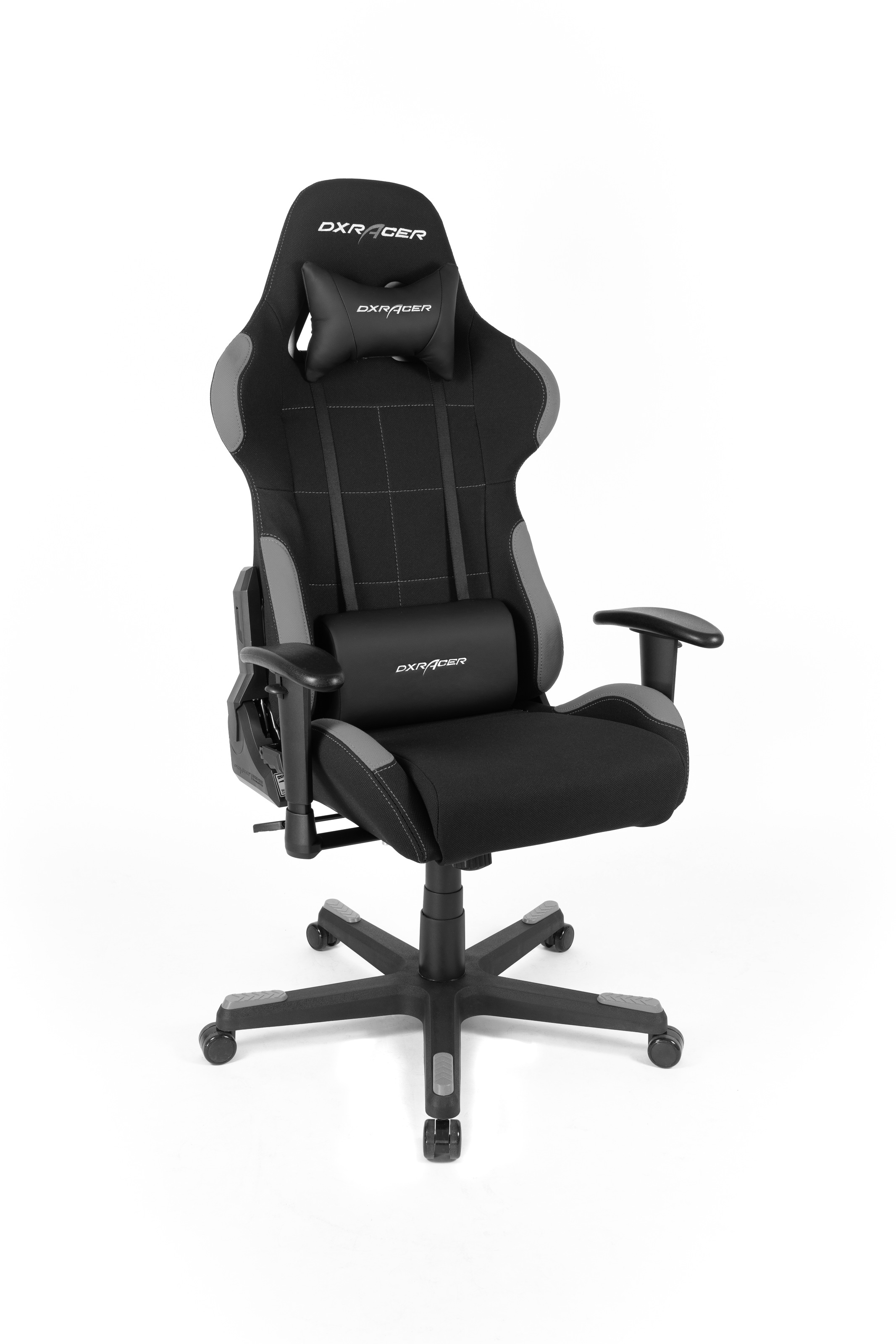 DXRacer Gaming-Stuhl »FD01«