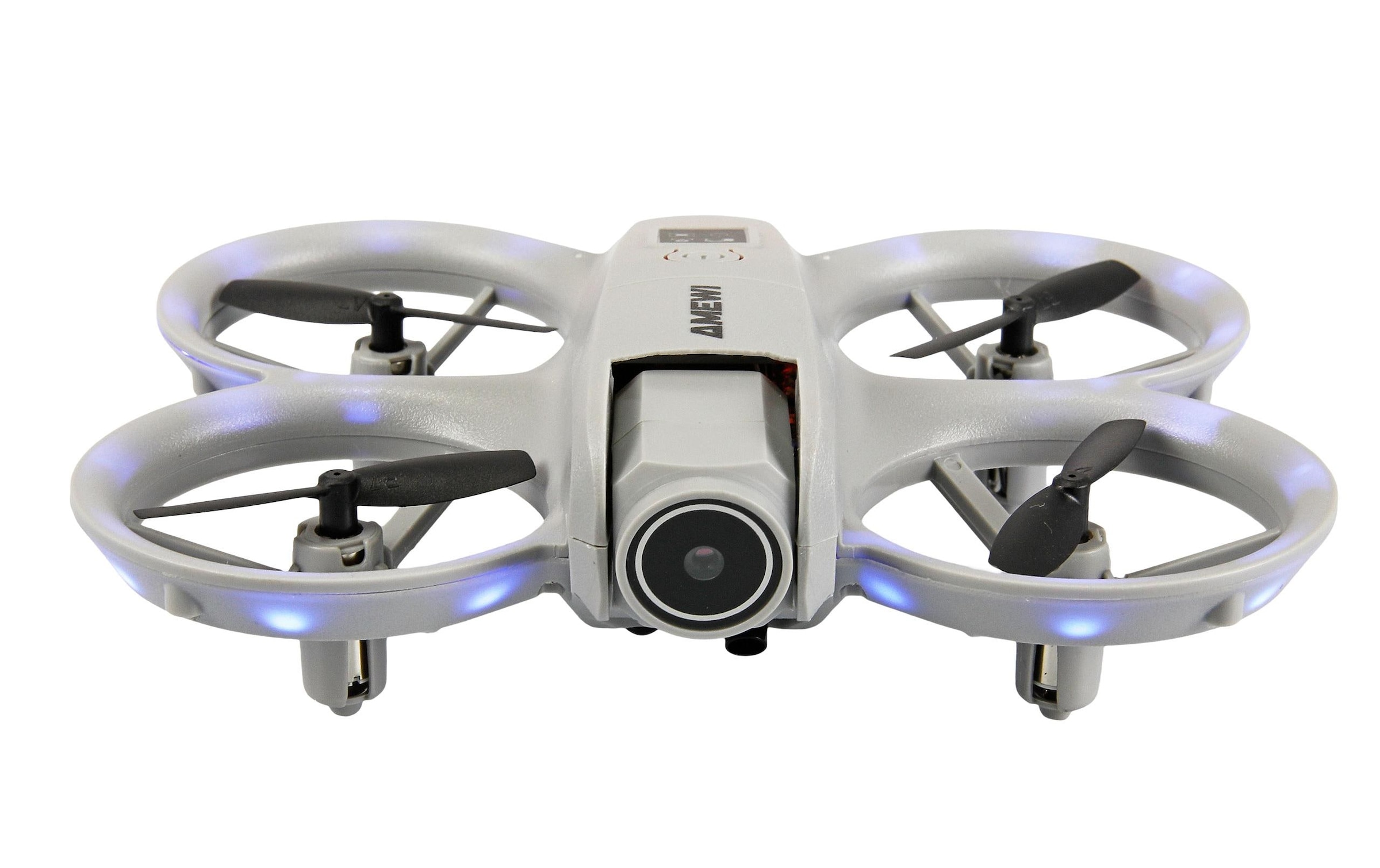 Amewi Drohne »GT3 mit Kamera RTF FPV mit Kamera RTF«