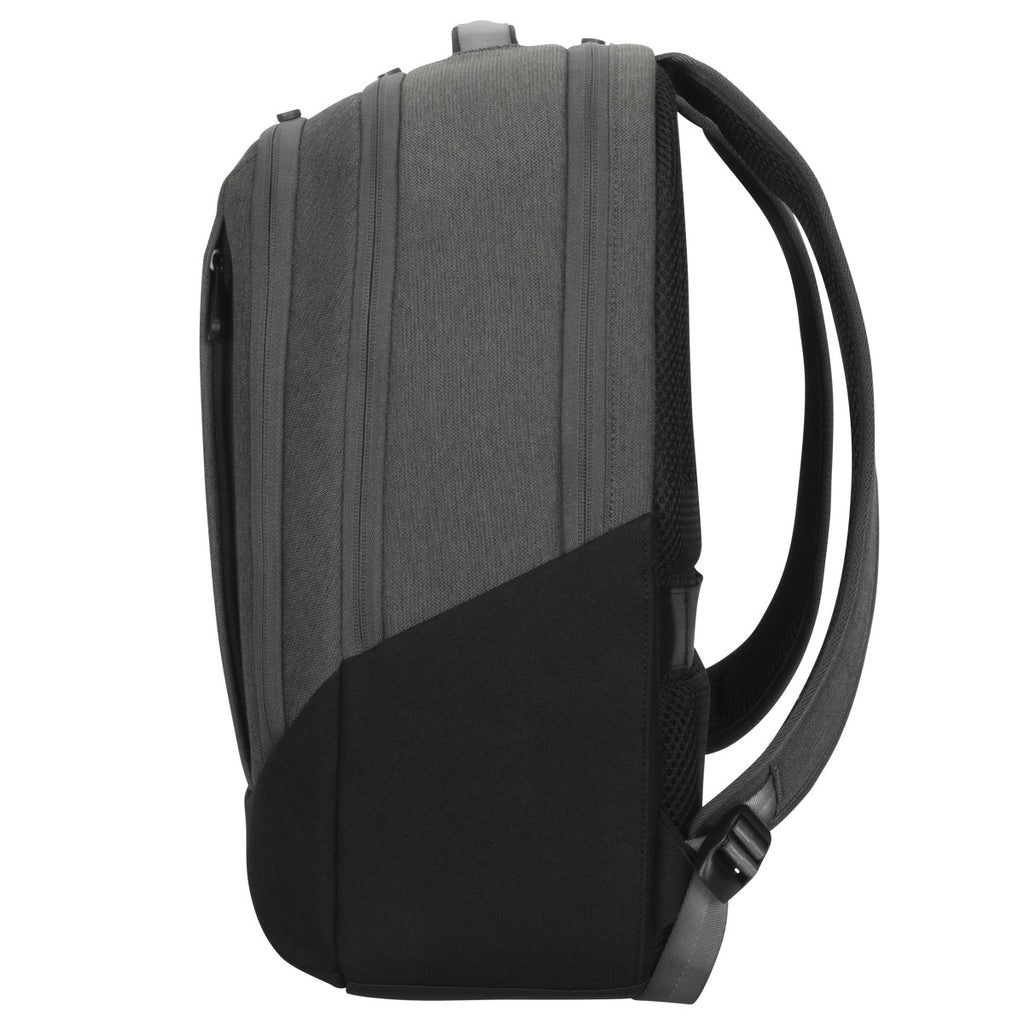 Targus Notebook-Rucksack »15.6 Cypress EcoSmart Hero Backpack 15.6 FML«