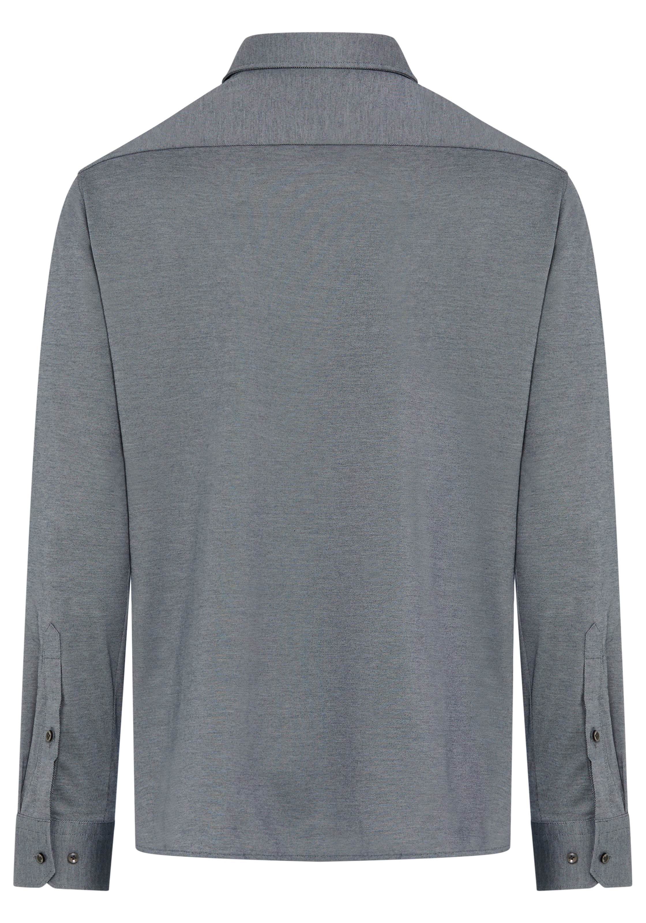 BOSS Businesshemd »JOE« mit Button-Down-Kragen, regular fit