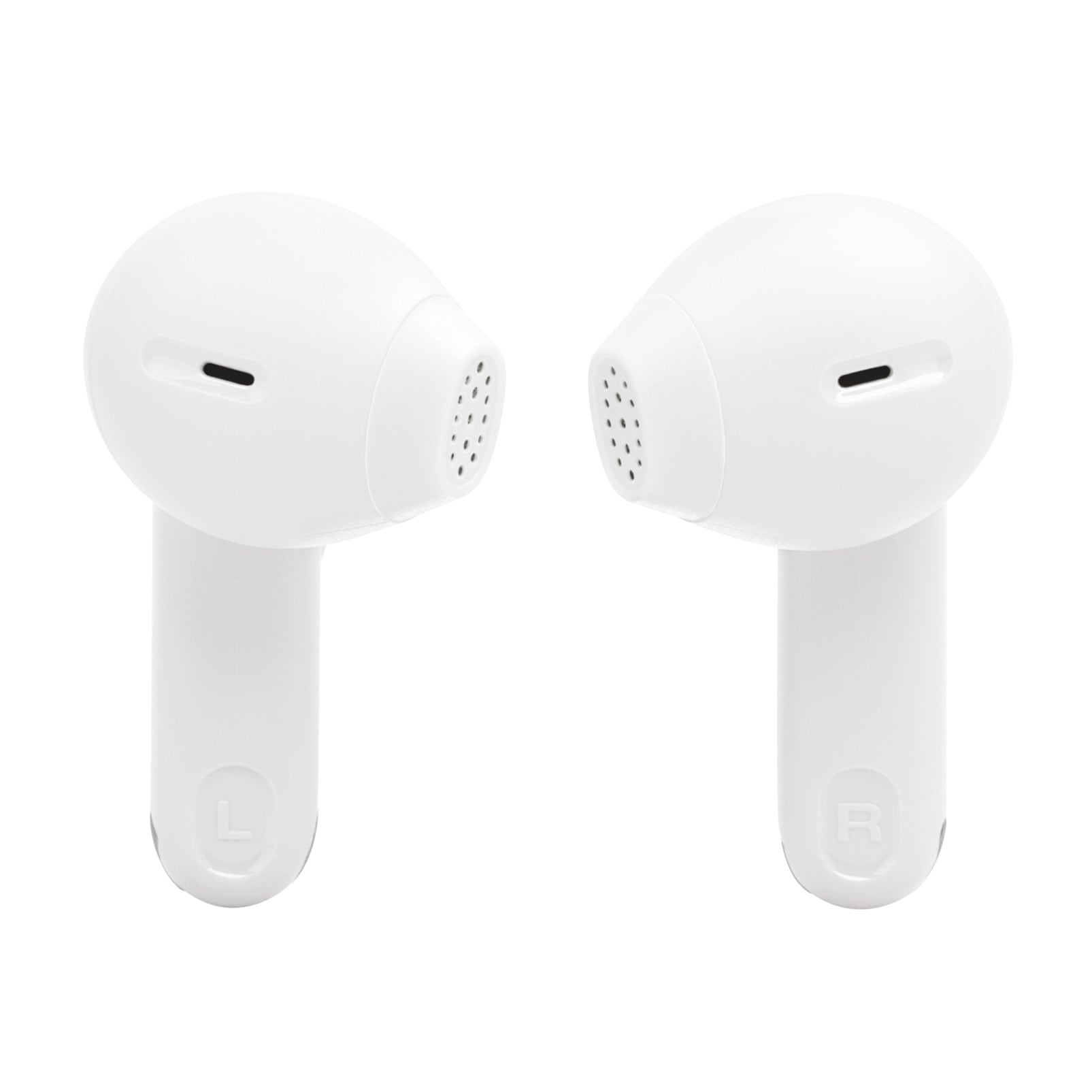 JBL wireless In-Ear-Kopfhörer »TUNE Flex 2«, A2DP Bluetooth, Active Noise Cancelling (ANC)