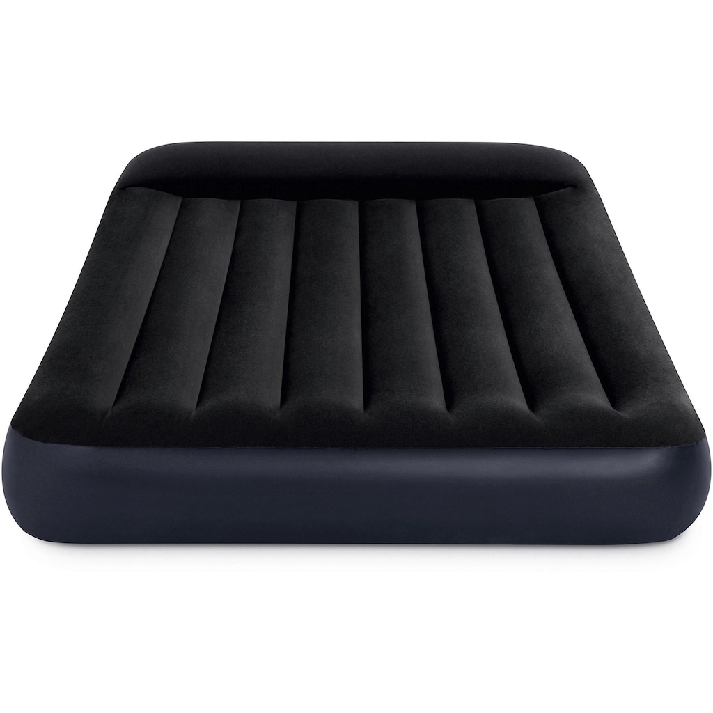 Intex Luftbett »DURA-BEAM® Pillow Rest Classic Airbed«