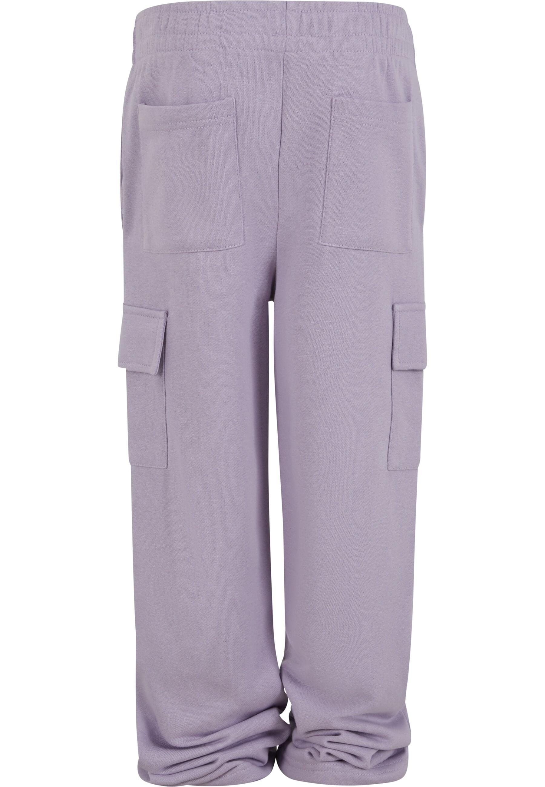 URBAN CLASSICS Trainingsanzug »Urban Classics Trainingsanzug Set - 2 Piece - oversize«