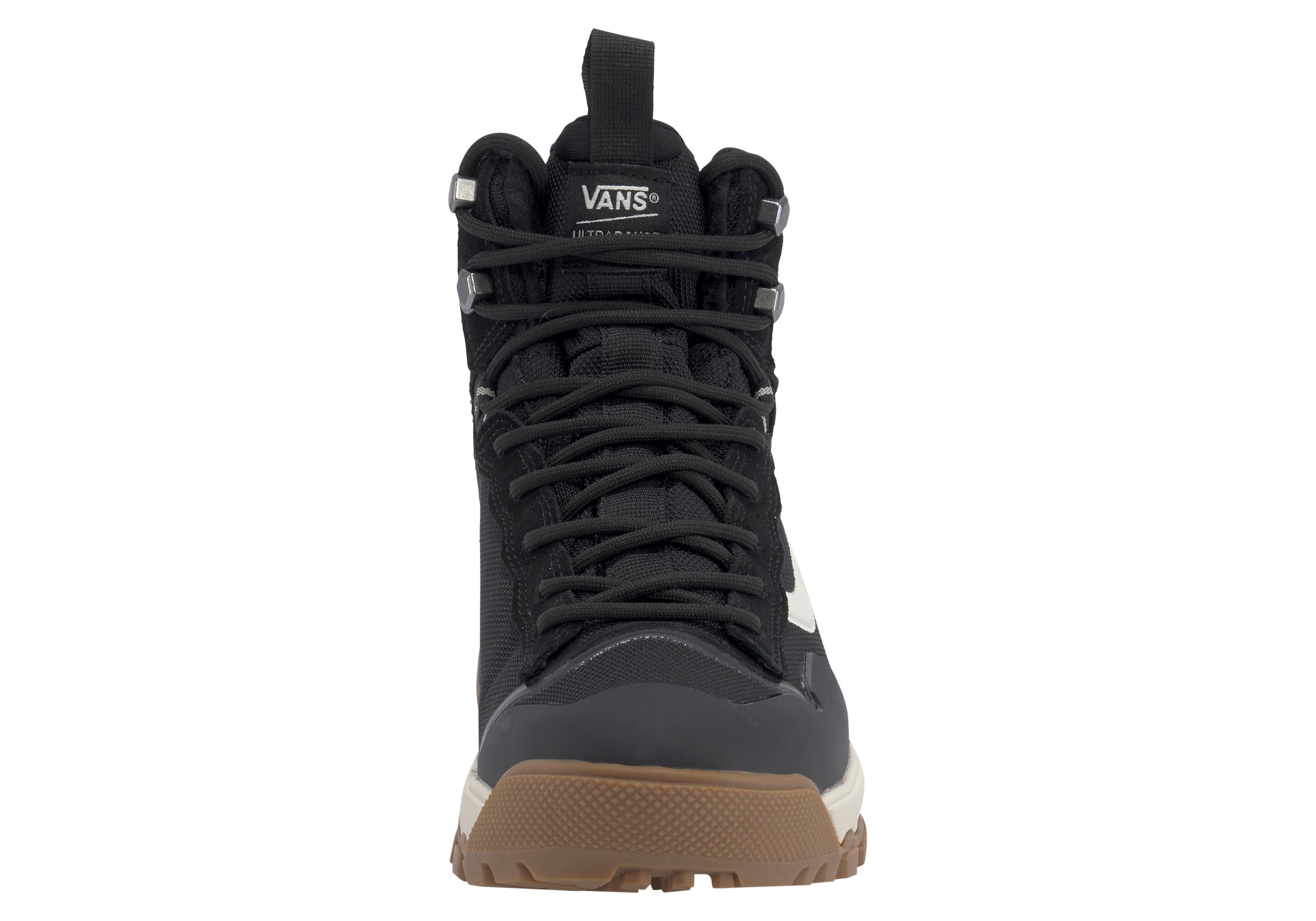 Vans Sneaker »UltraRange EXO Hi MTE-3 GTX«, wasserdicht