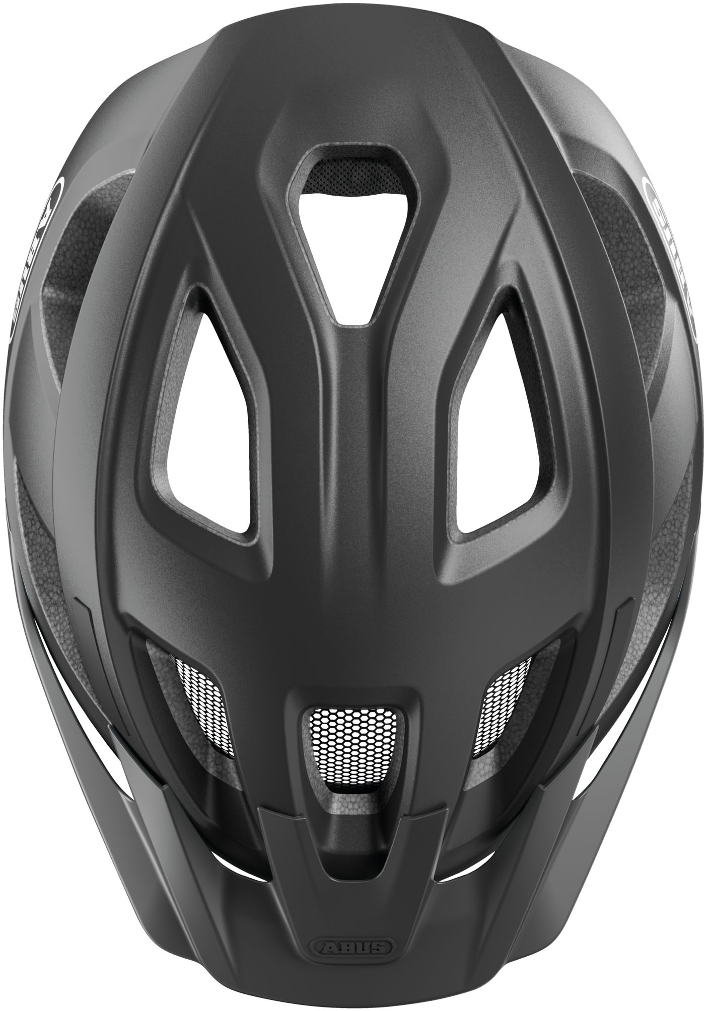 ABUS Fahrradhelm »Aduro 3.0 LED«
