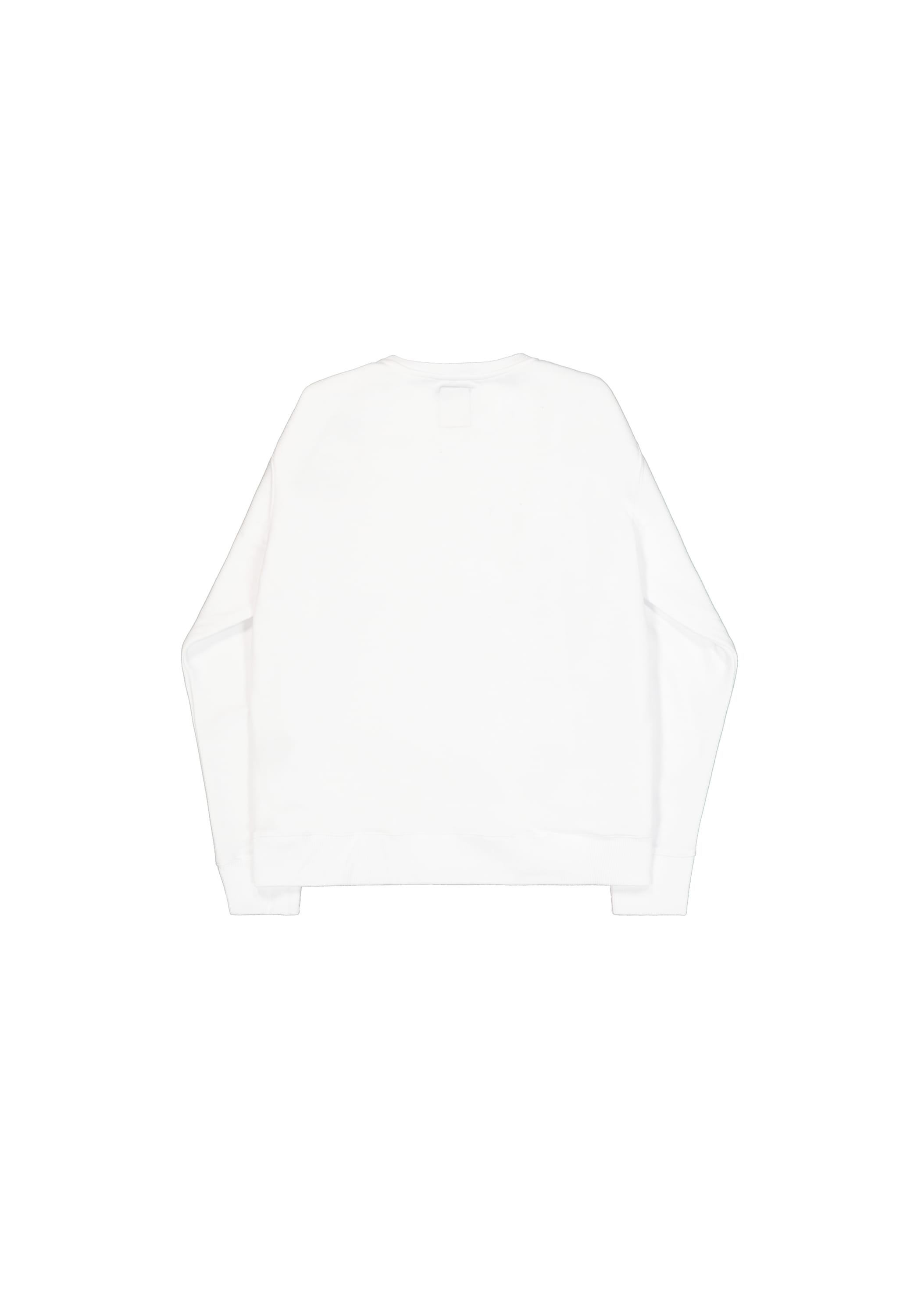 Alpha Industries Sweater »College Camo Sweatshirt«
