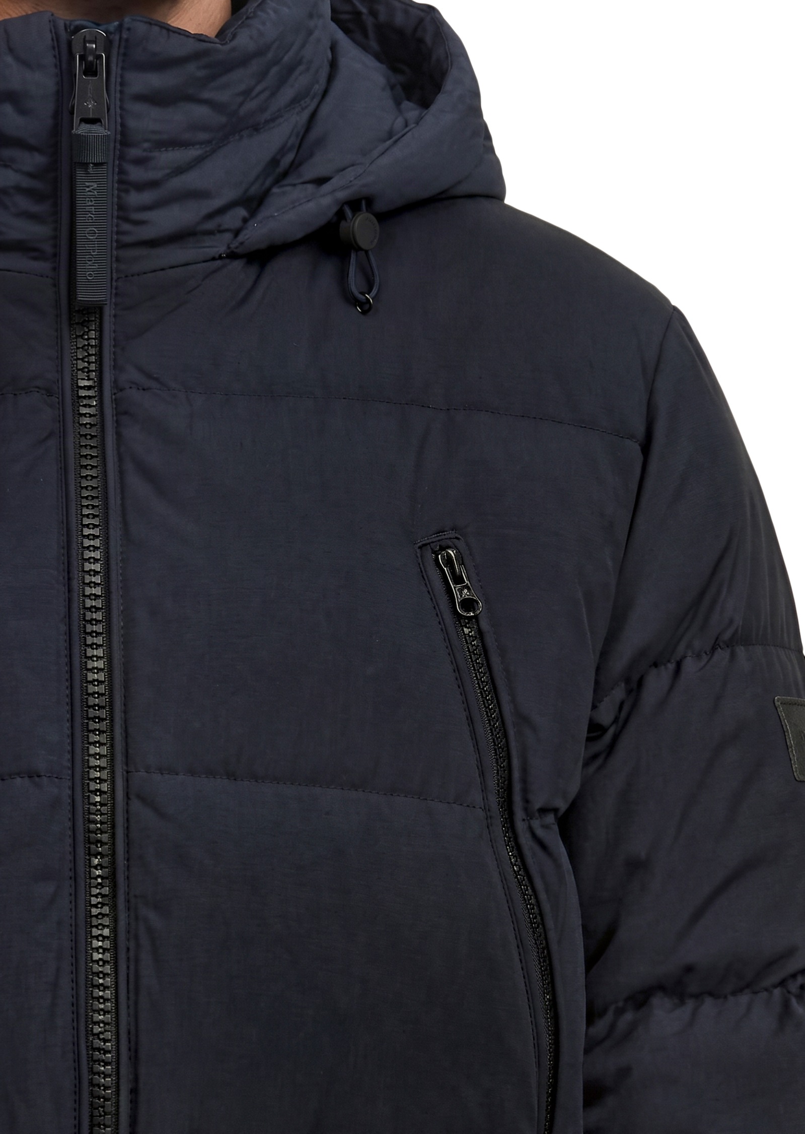 Marc O'Polo Daunenjacke