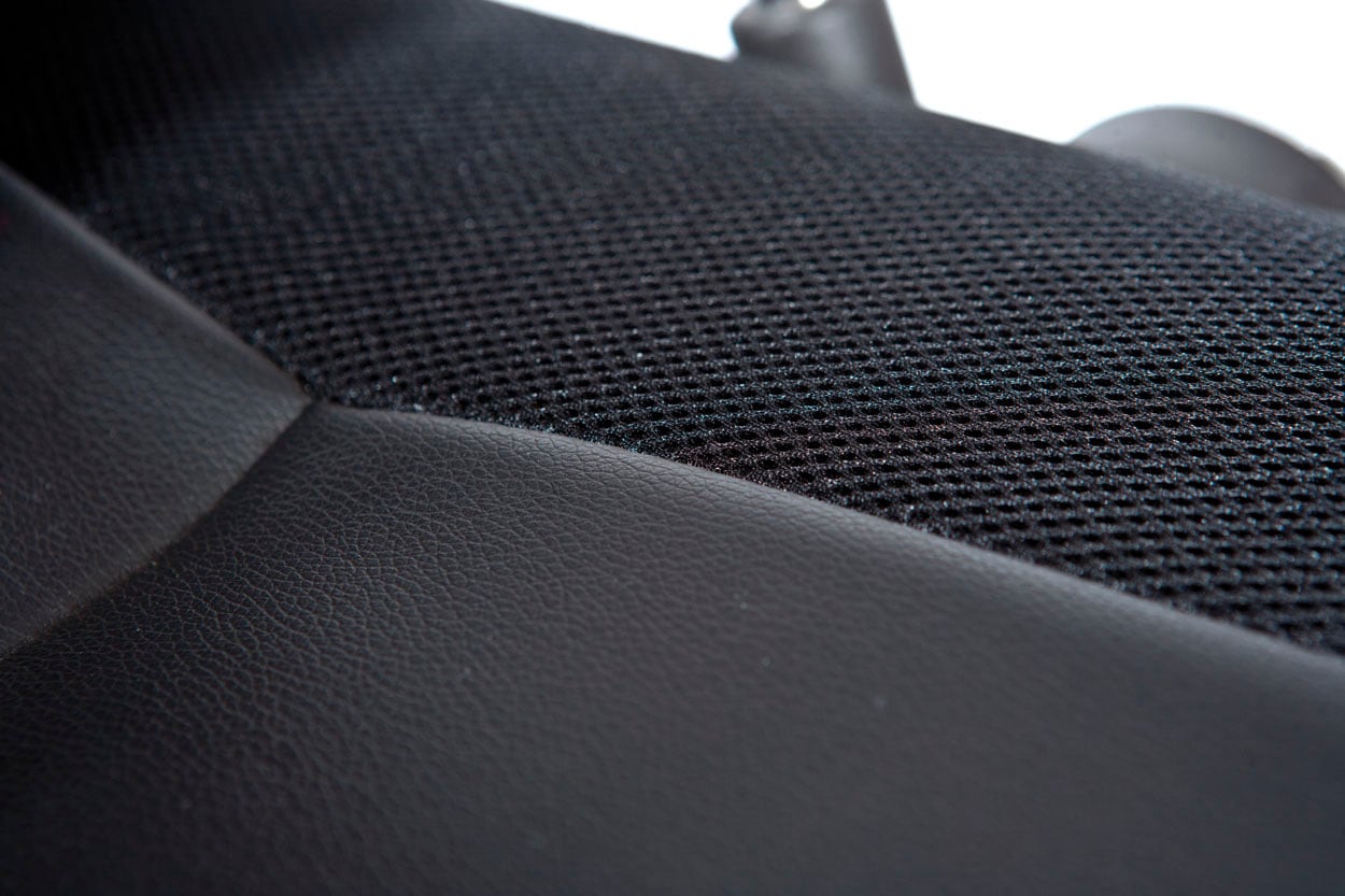 Inter Link »Torino« ()