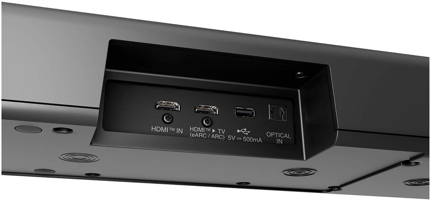 LG Soundbar »DS95AR« 9.1.5 (Bluetooth | WLAN (WiFi) Alexa-Sprachsteuerung | App-Steuerung | Bassregelung | Google Assistant | Lautstärkeregelung | Nacht Modus | Pairing 810 W)
