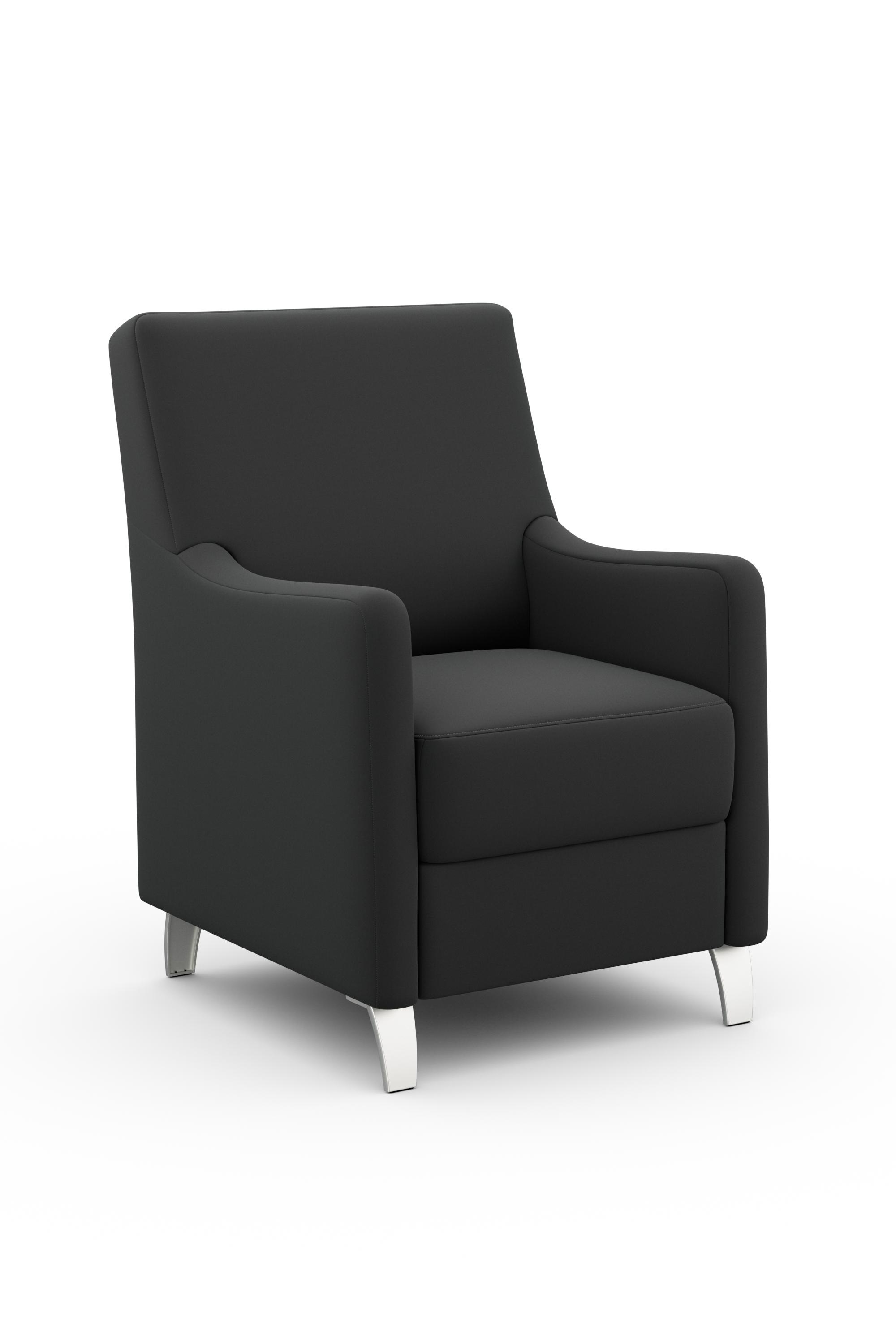 sit&more Sessel »Palmera«, Federkern-Polsterung, passend zur Serie »Palmera günstig online kaufen