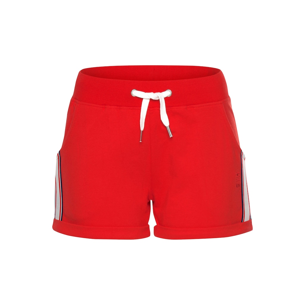 H.I.S Shorts