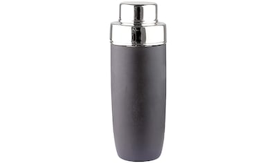 Cocktail Shaker »ANDOR«, (1 tlg.)