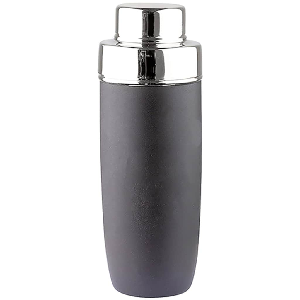 Fink Cocktail Shaker »ANDOR«, (1 tlg.)