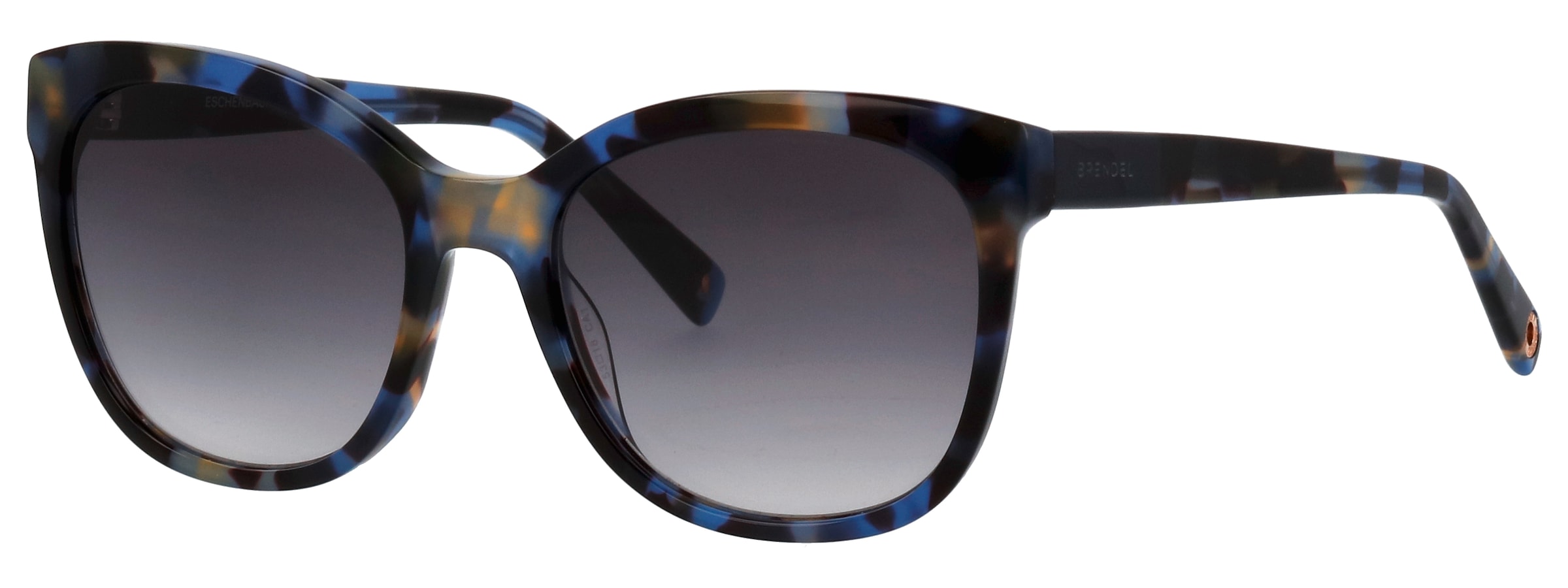 BRENDEL eyewear Sonnenbrille »BRENDEL eyewear Sonnenbrille«