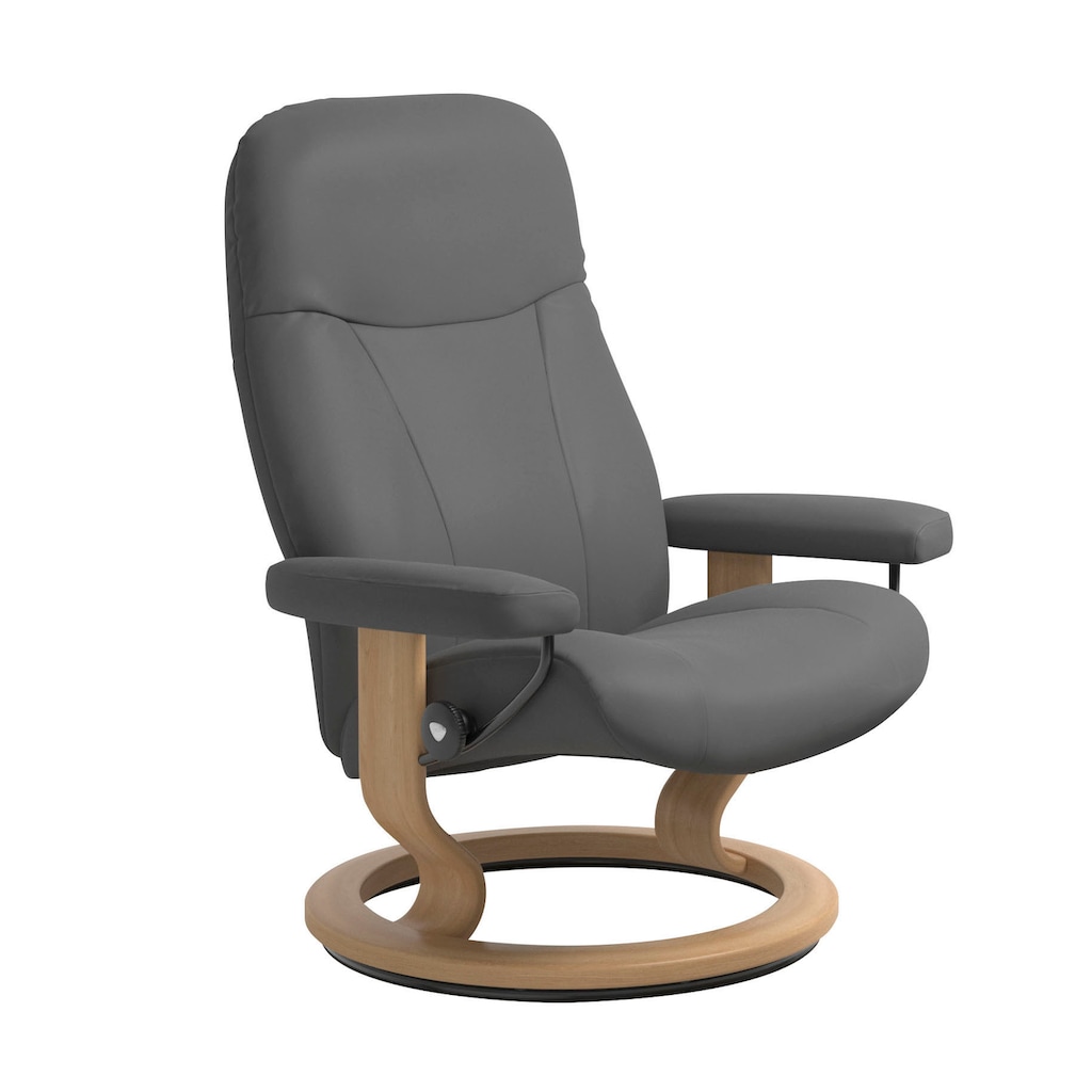 Stressless® Relaxsessel »Garda«