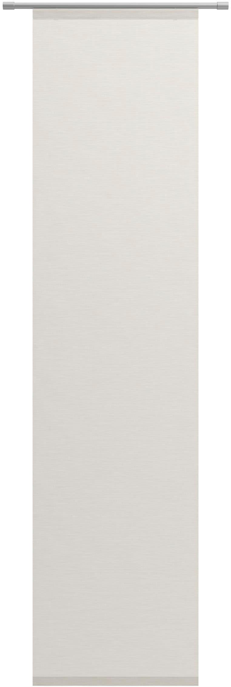 Neutex for you! Schiebegardine »Allure«, (1 St.), Breite: 60 cm, nach Maß
