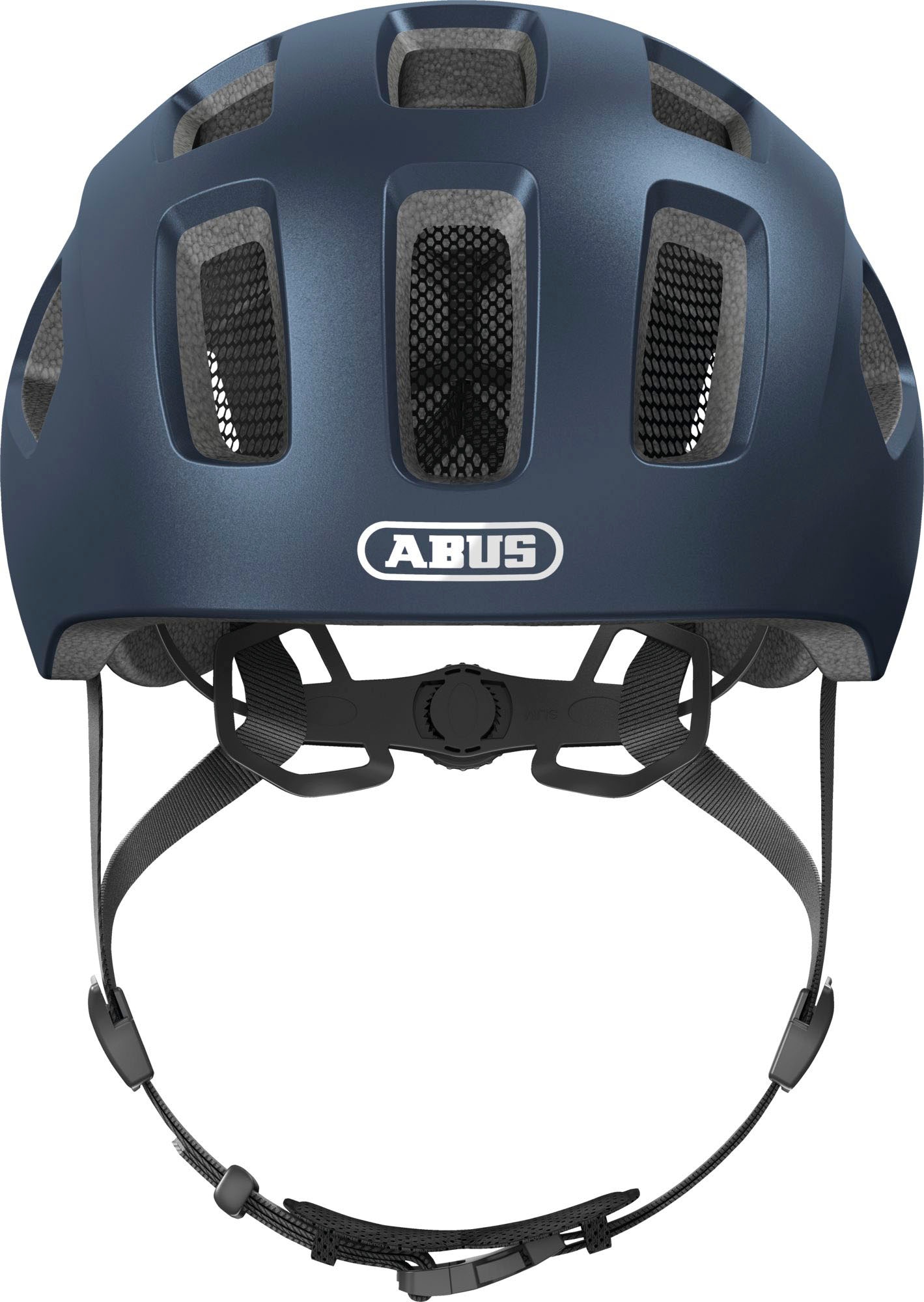 ABUS Kinderfahrradhelm »YOUN-I 2.0«