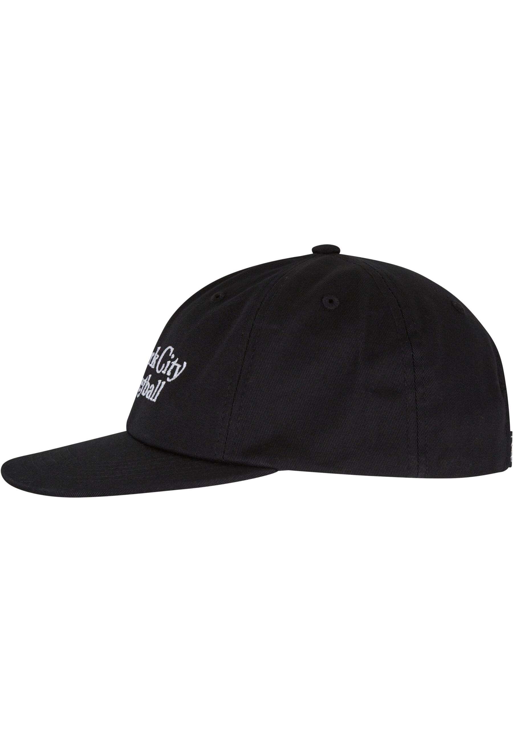 K1X Fitted Cap »K1X Herren KXM241-057-1 K1X Nyc Bb Deconstructed Cap«