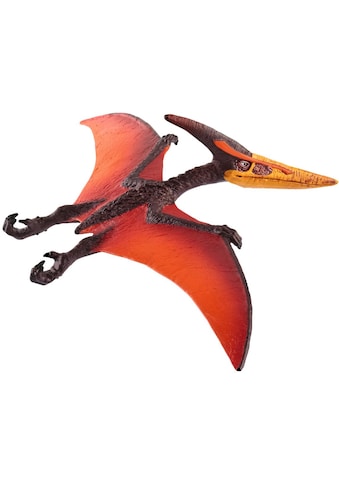 Schleich® Spielfigur »Dinosaurs, Pteranodon (15008)« kaufen