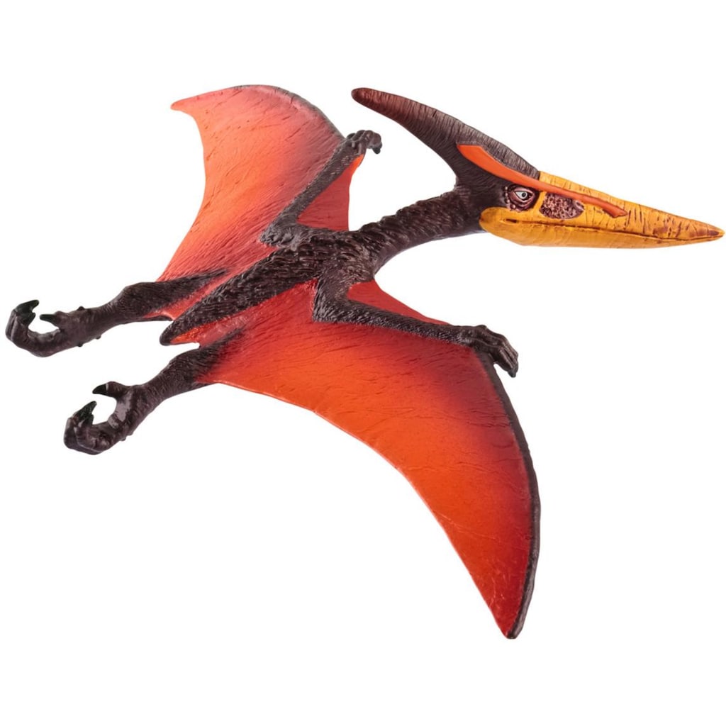 Schleich® Spielfigur »DINOSAURS, Pteranodon (15008)«