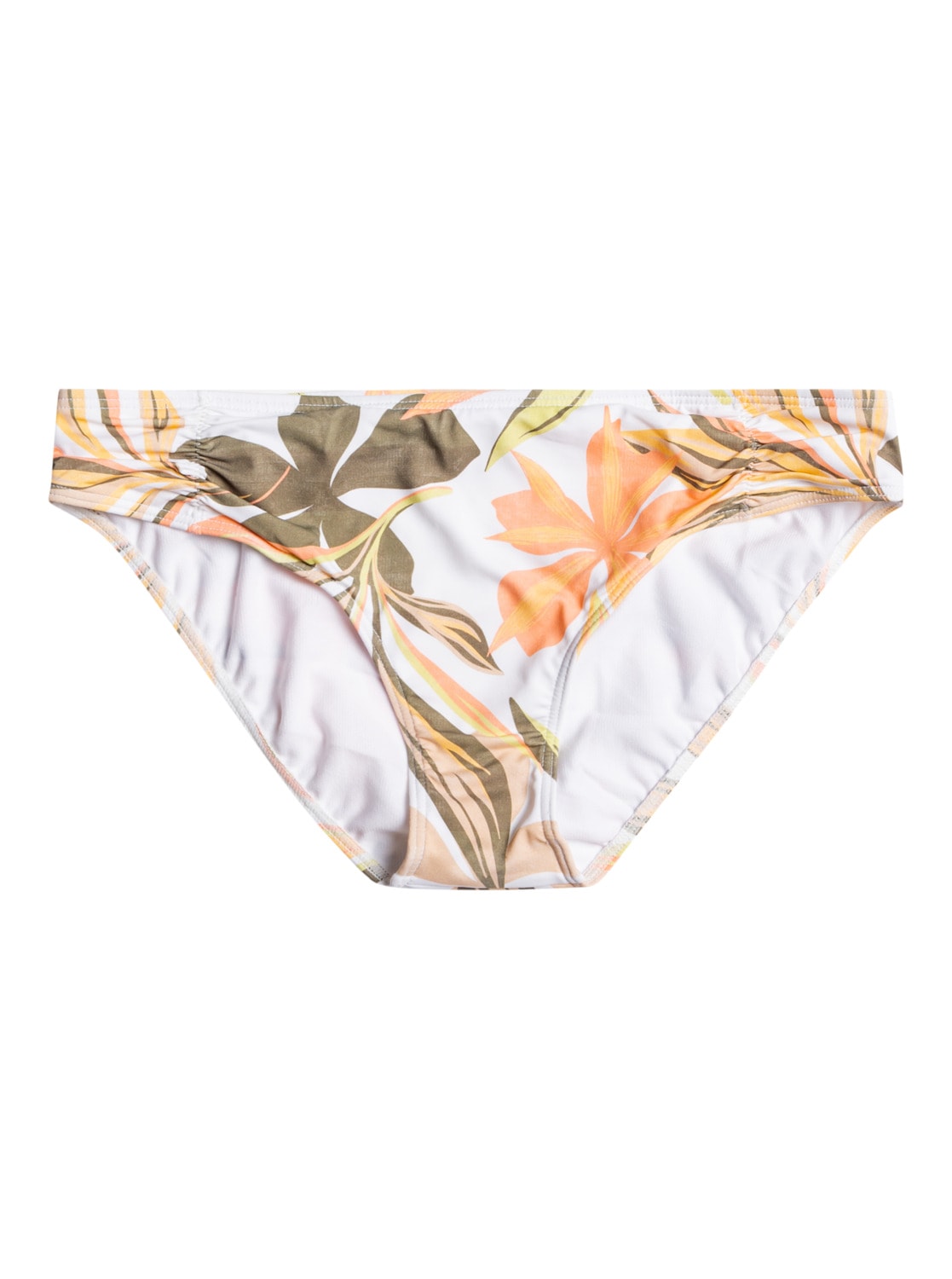 Roxy Bikini-Hose »Printed Beach Classics«