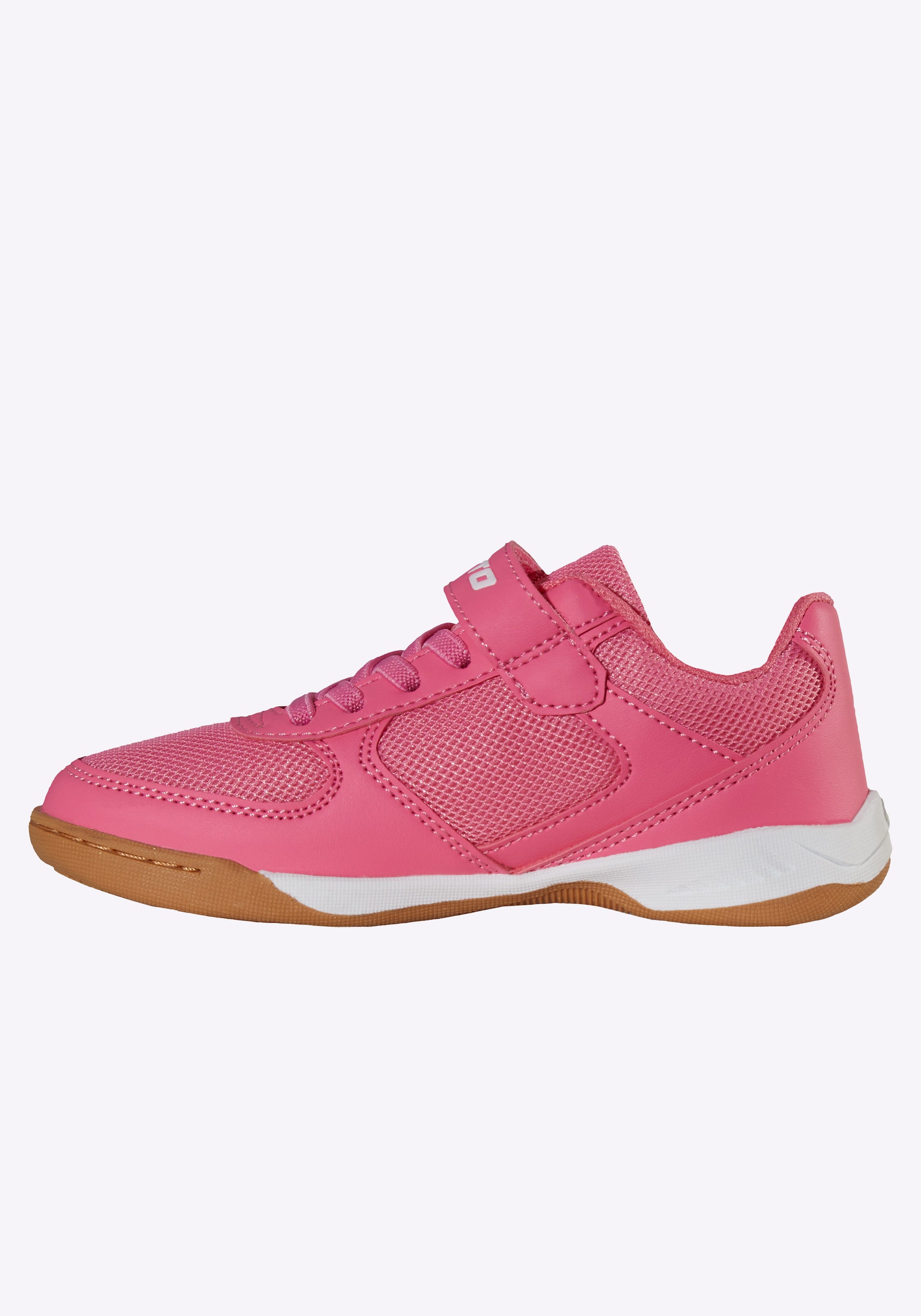 lotto Hallenschuh