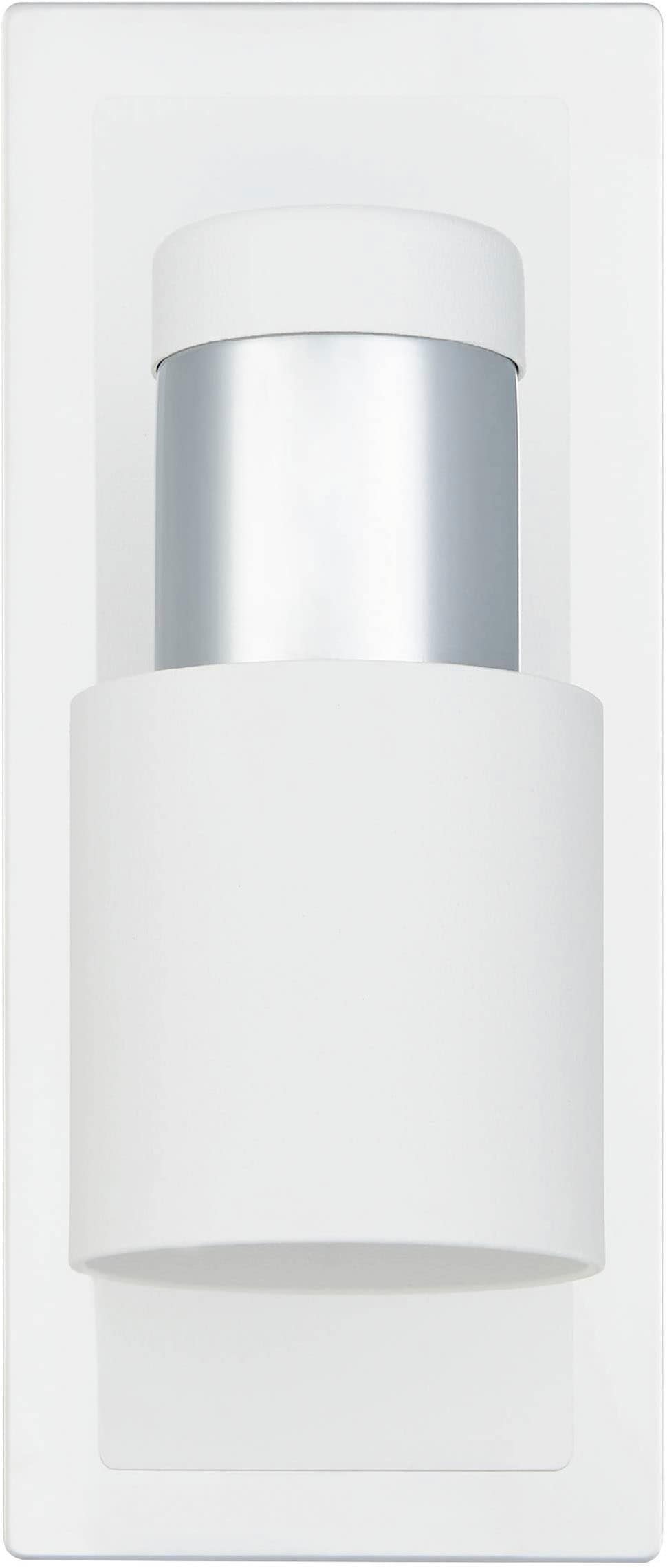 EGLO Deckenleuchte »Davida Deckenlampe, Deckenspot aus Metall, Wohnzimmerlampe, GU10« GU10 1 Stk.