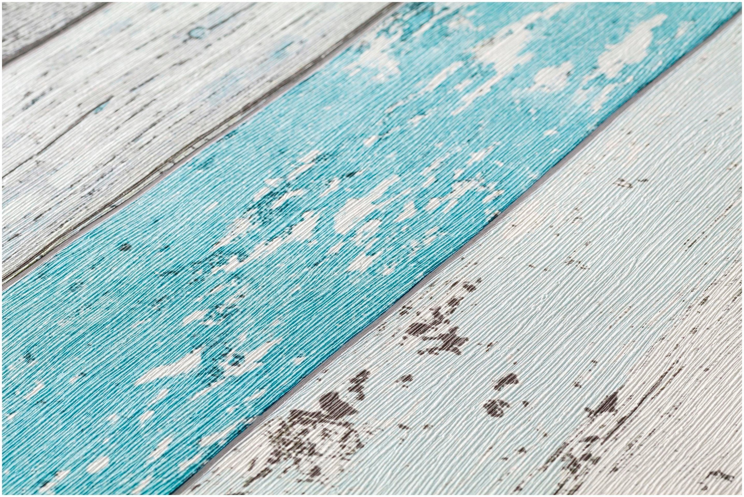 living walls Vliestapete »Best of Wood`n Stone 2nd Edition«, Holz, Landhaus Tapete Holzoptik