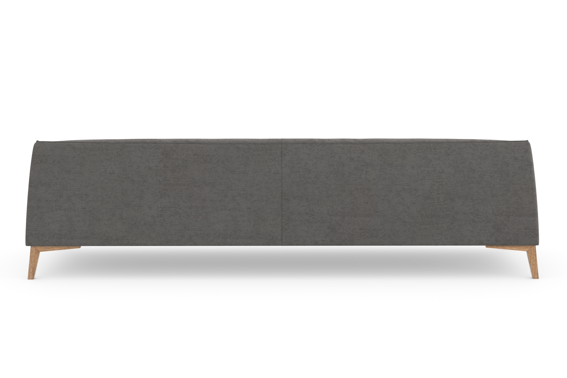 machalke® 3-Sitzer »dolce«