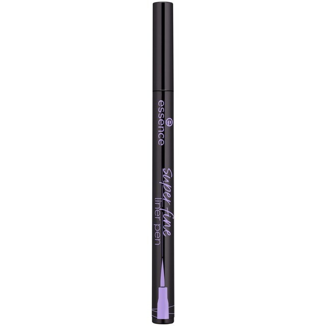 Essence Eyeliner »super fine liner pen«, (Set, 5 tlg.) im Online-Shop  kaufen
