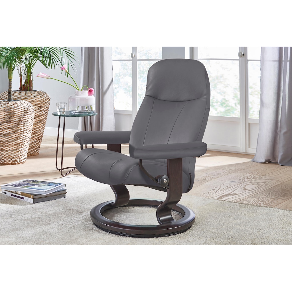 Stressless® Relaxsessel »Garda«