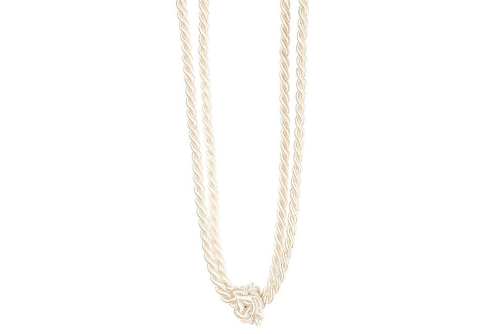 Gerster Raffhalter »Amber« günstig online kaufen