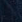 dark-blue dark-blue