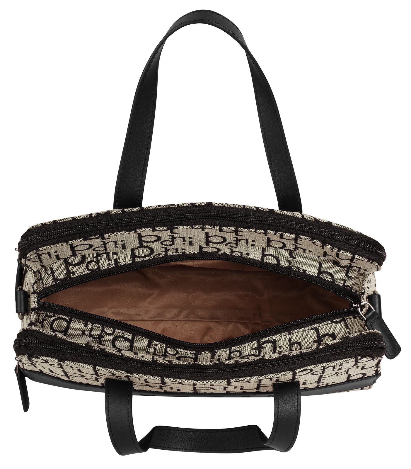 bugatti Henkeltasche »ELEA«