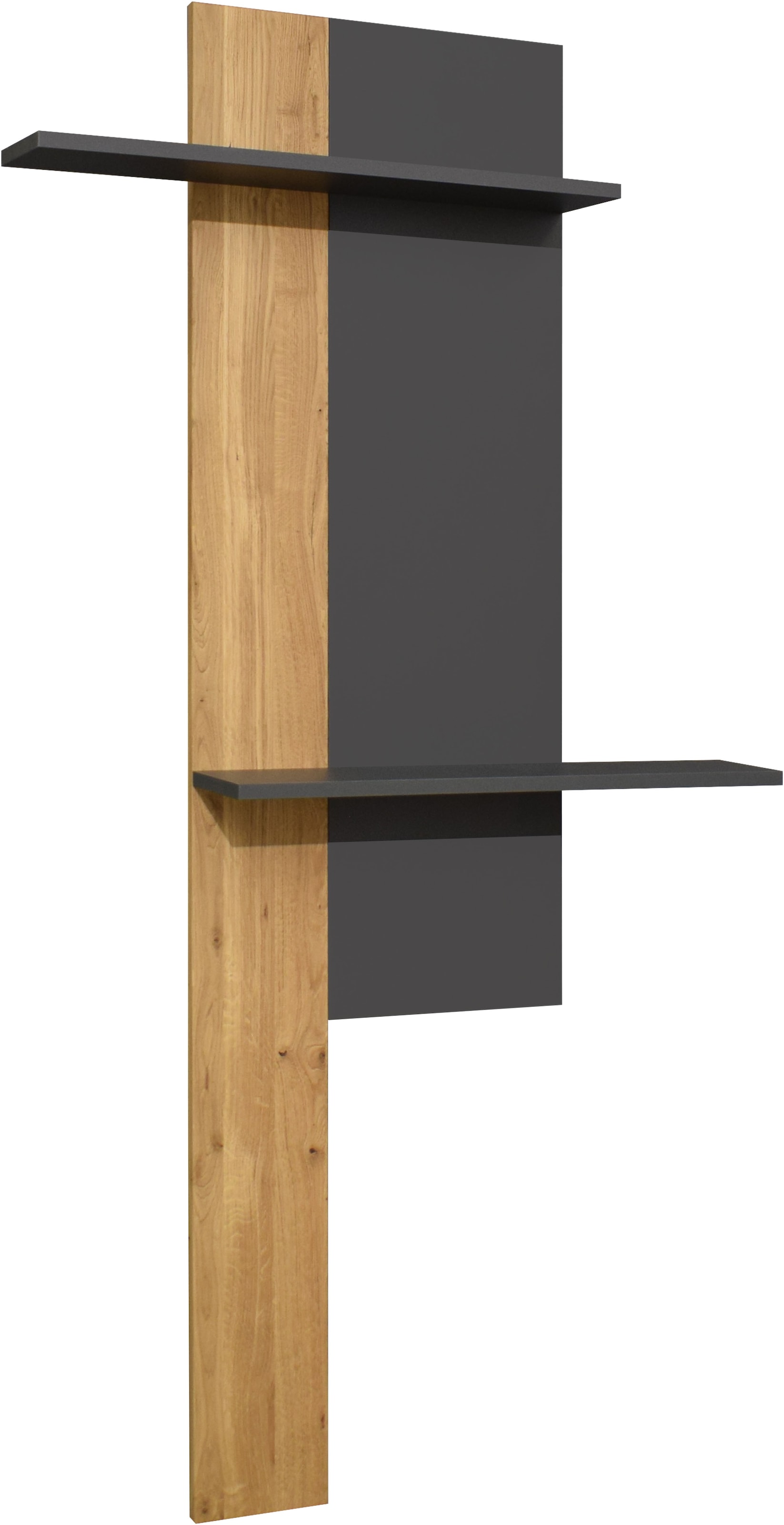 Mäusbacher Wandboard »Nova«