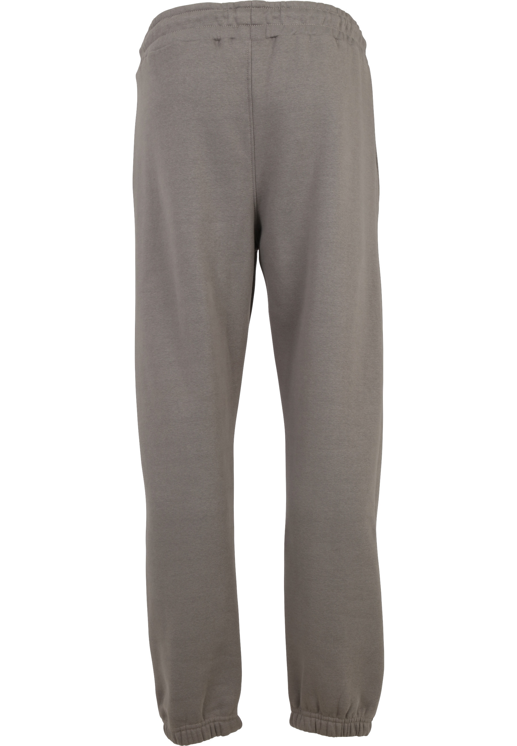 2Y Studios Stoffhose »2Y Studios Herren Basic Sweatpants«