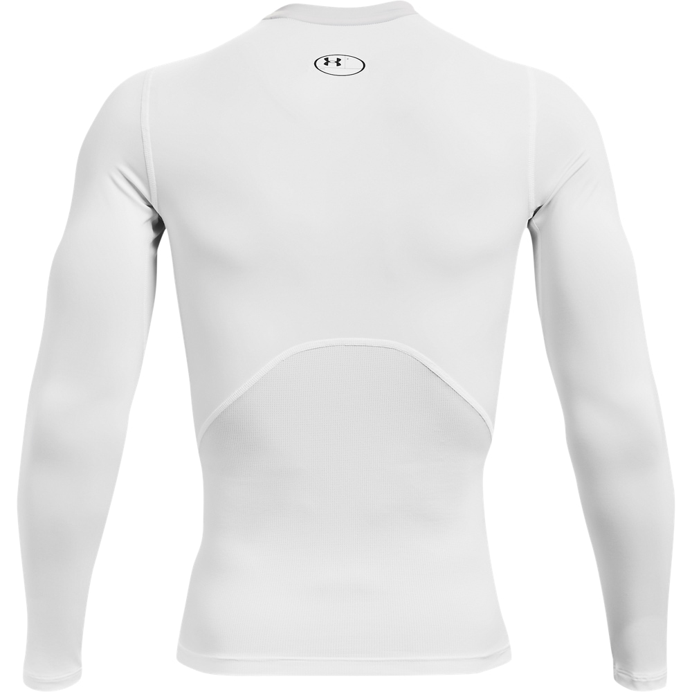 Under Armour® Trainingsshirt »UA HG ARMOUR COMP LONG SLEEVE«