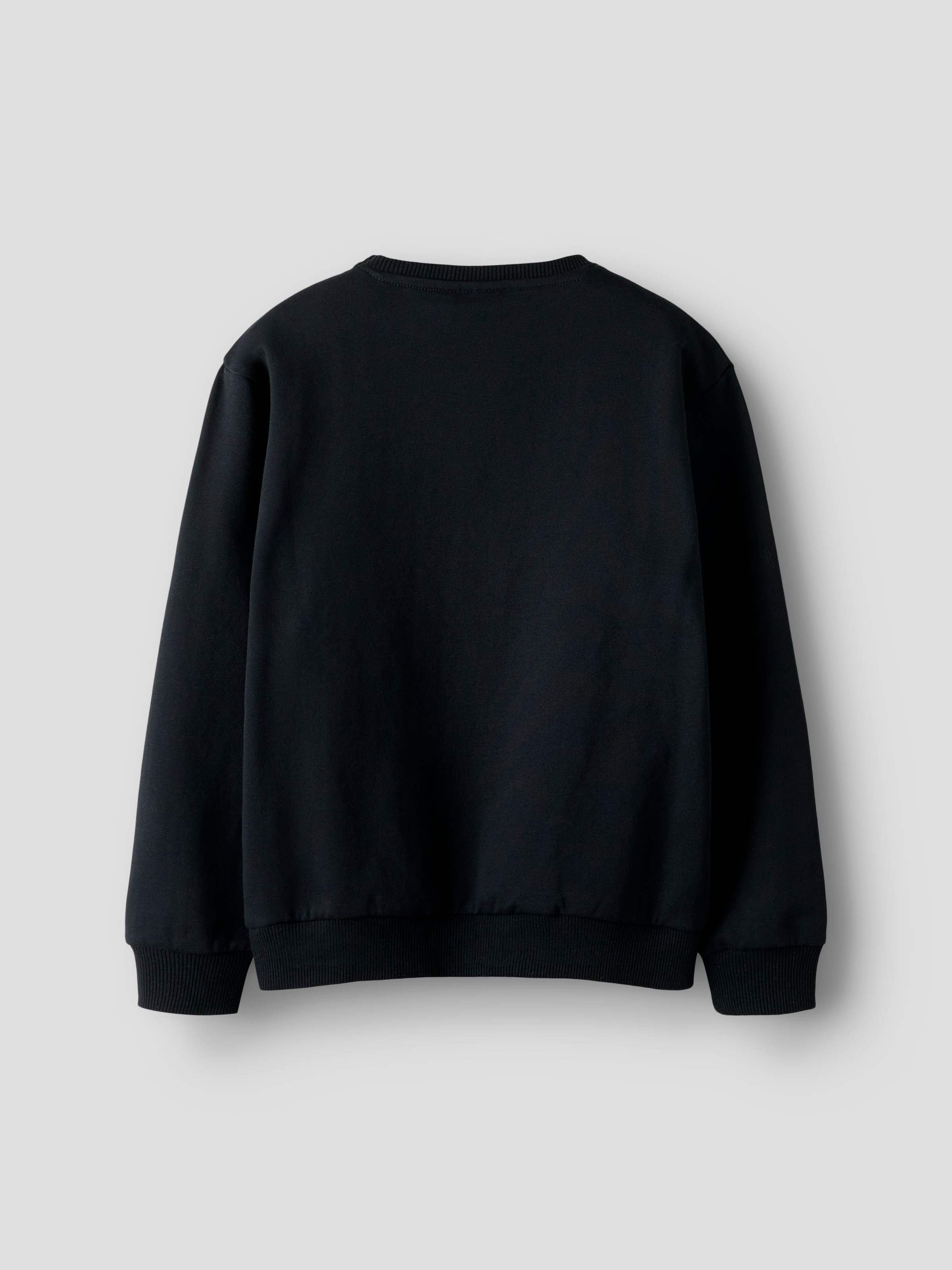 Name It Sweatshirt »NKFJYD POKEMON NREG SWEAT BRU SKY«, mit großem Pokémon-Motiv
