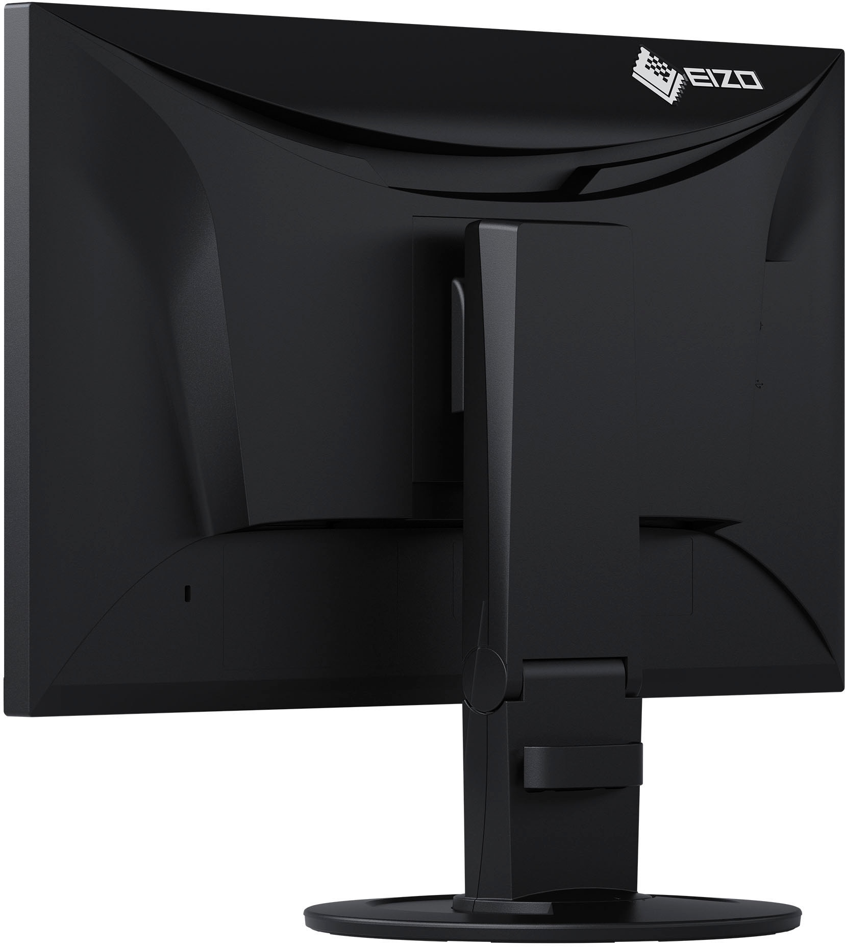 Eizo LED-Monitor »FlexScan EV2460«, 61 cm/24 Zoll, 1920 x 1080 px, Full HD, 5 ms Reaktionszeit, 60 Hz