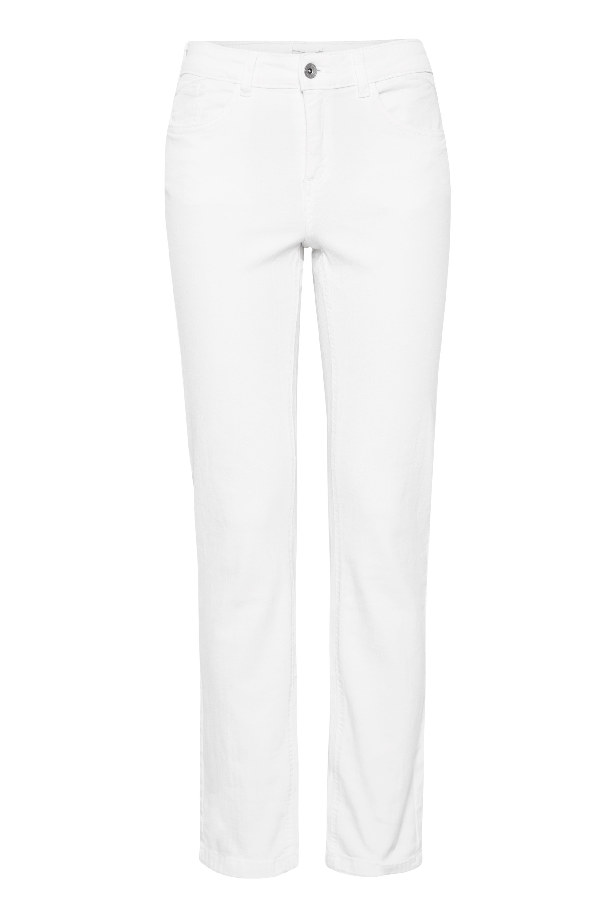 b.young Regular-fit-Jeans »Jeans BYLUNI«