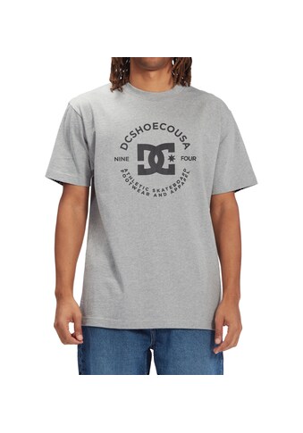 DC Shoes T-Shirt »DC Star Pilot« kaufen