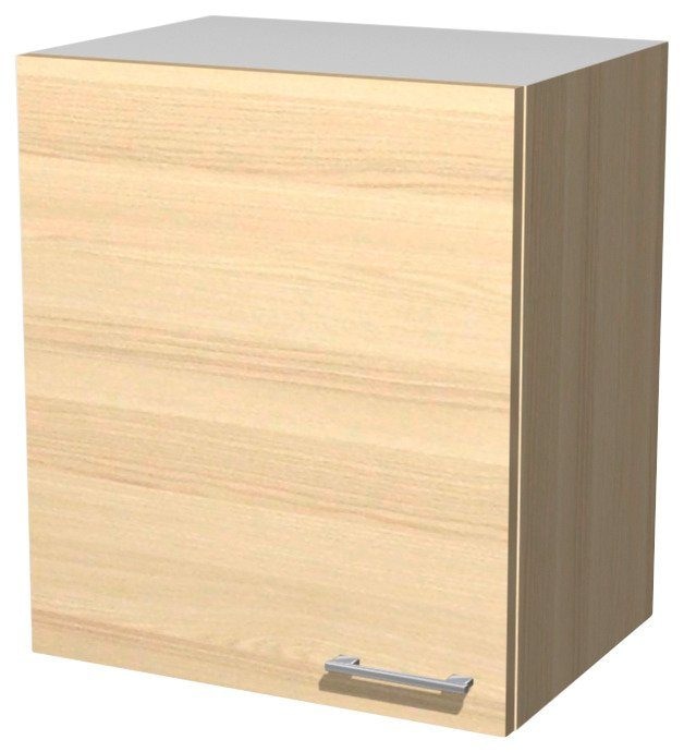 Flex-Well Hängeschrank »Portland«, (B x H x T) 50 x 54,8 x 32 cm