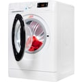 Privileg Waschmaschine, PWF X 953 N, 9 kg, 1400 U/min