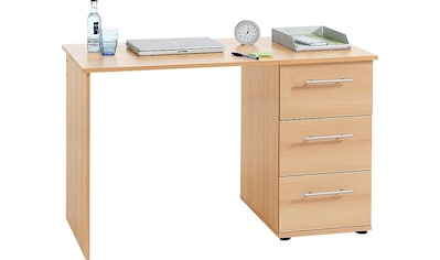 Schreibtisch »Tobi«, Made in Germany kaufen