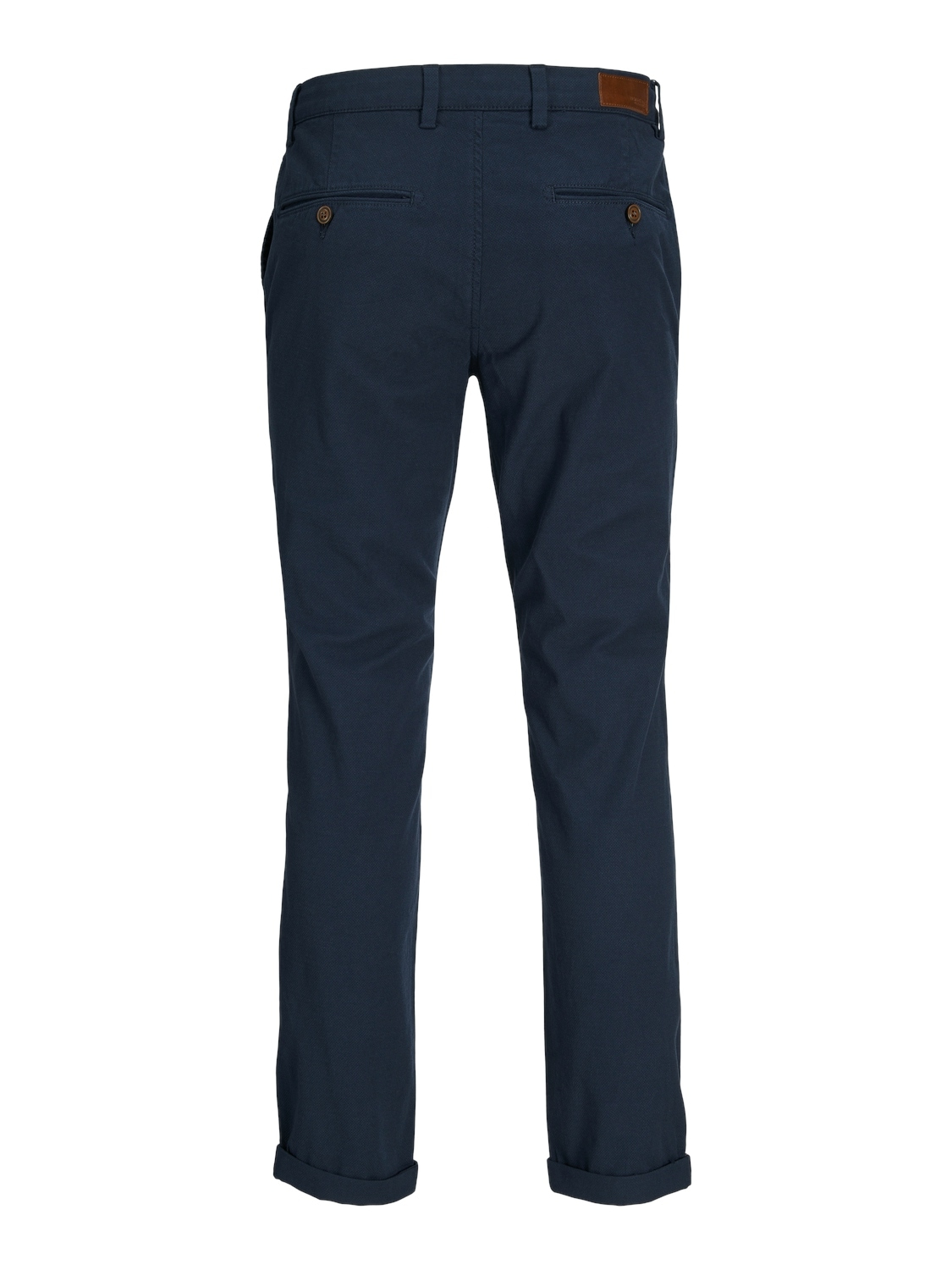 Jack & Jones Chinos »JPSTMARCO JJFURY ANA«