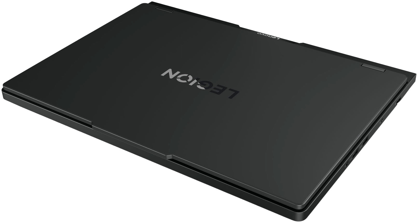 Lenovo Gaming-Notebook »Legion Pro 5 16IAX10H« 40,64 cm / 16 ″ Intel Core Ultra 9 GeForce® RTX 5070 Ti 1.000 GB SSD