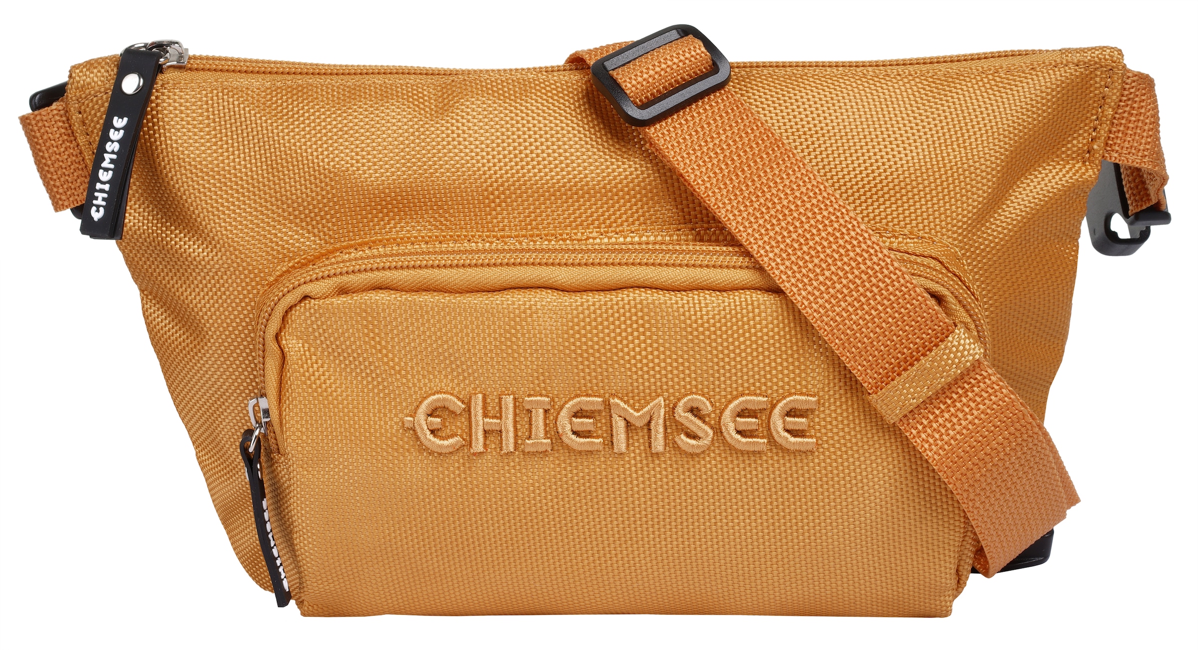 Chiemsee Gürteltasche
