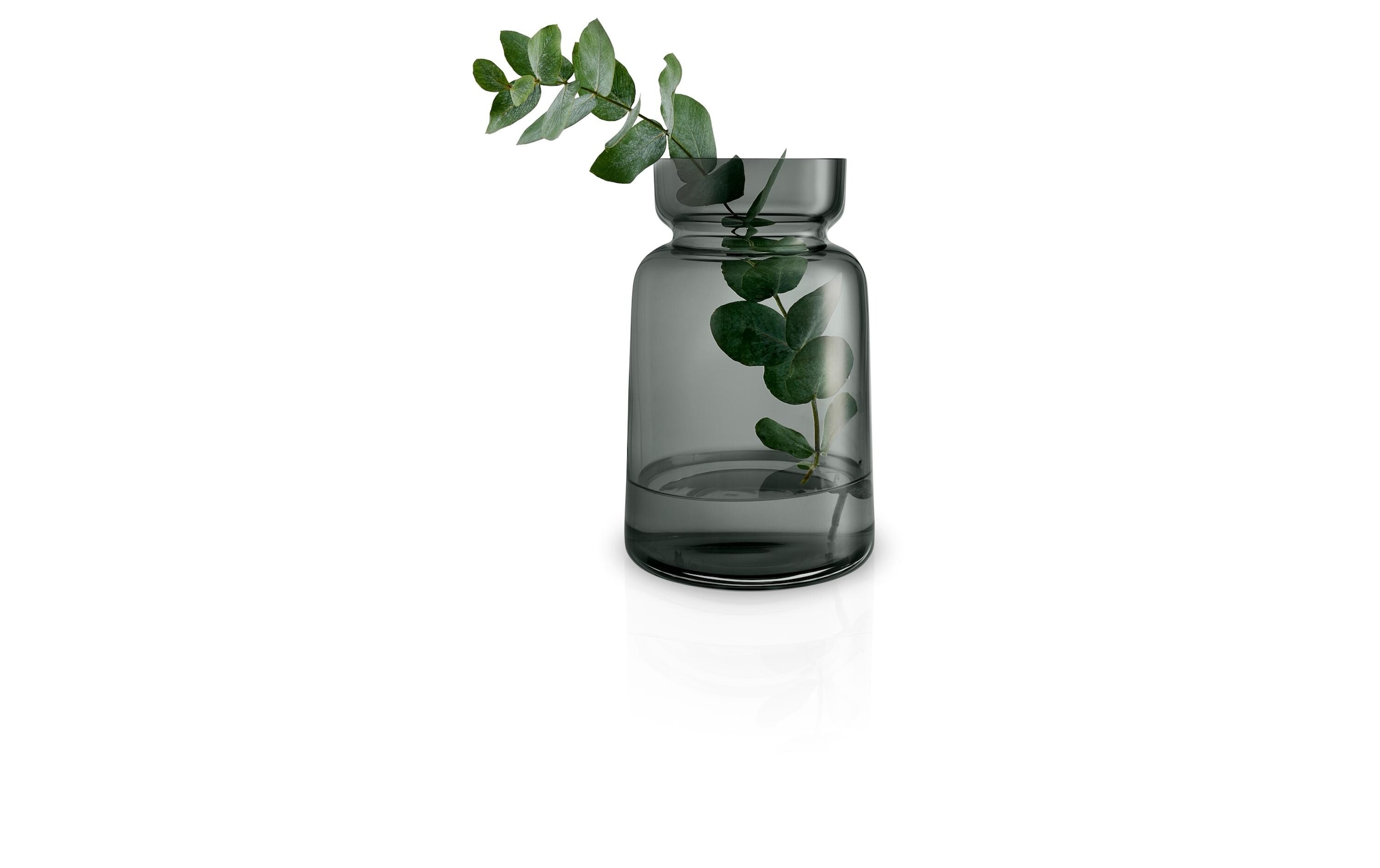 Eva Solo Dekovase »Vase Silouhette 18.5cm«