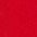 Chinese Red