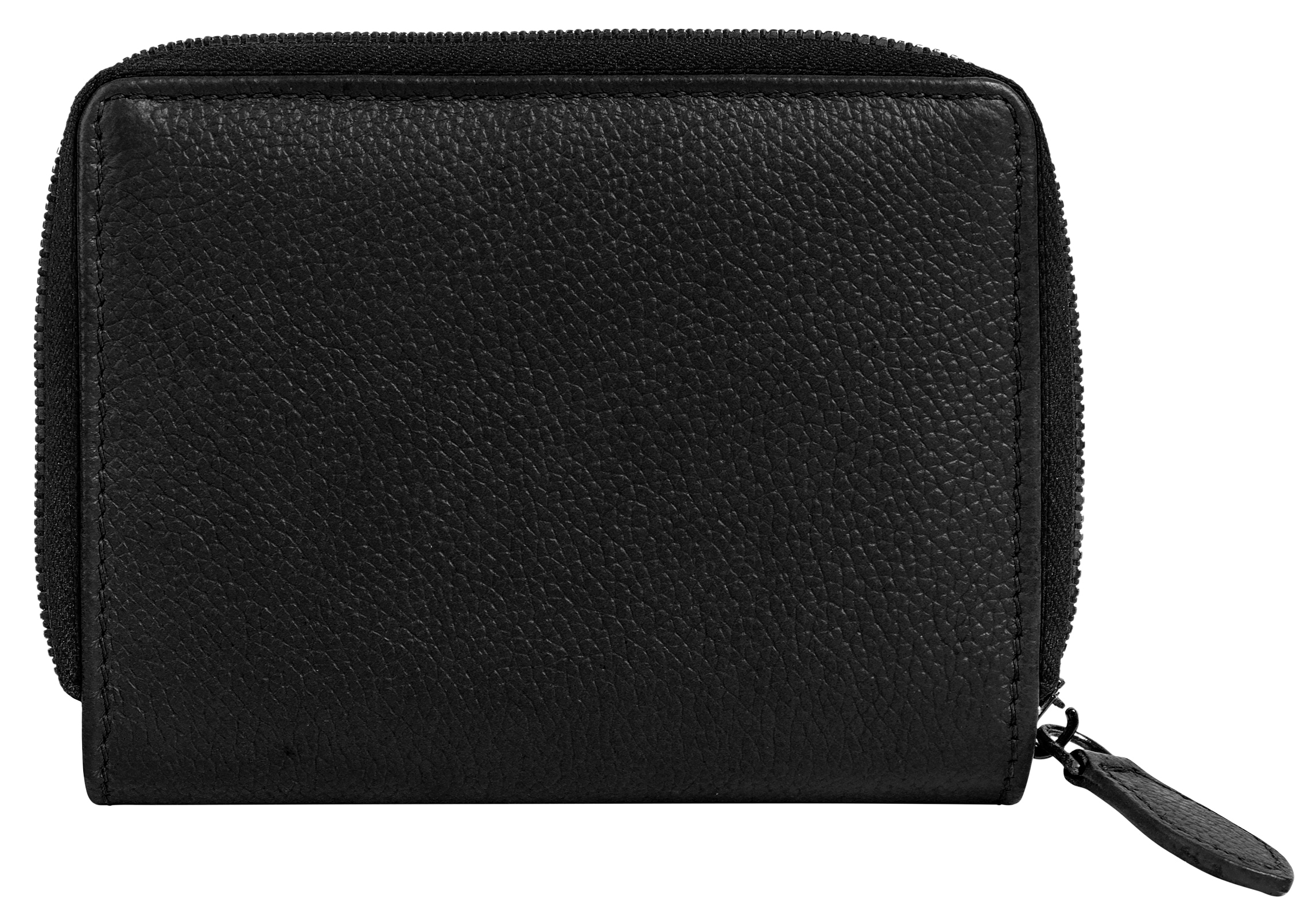 bugatti Geldbörse »BELLA« echt Leder